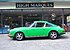 1973 Porsche 911 for sale 100782716